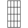 Product Thumbnail Image 3 of 5