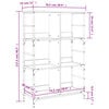Product Thumbnail Image 9 of 10