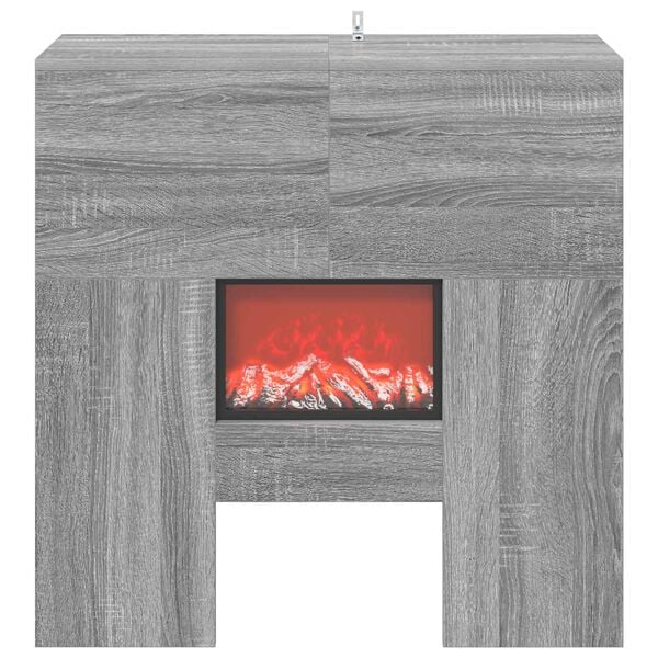 Showing Product Image 4 of 11