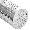 Product Thumbnail Image 7 of 8