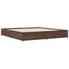 Product Thumbnail Image 6 of 9