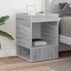 Product Thumbnail Image 4 of 13