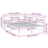 Product Thumbnail Image 14 of 14