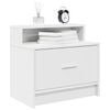 Product Thumbnail Image 2 of 11