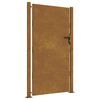 Product Thumbnail Image 2 of 13