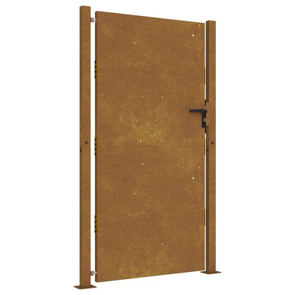 Showing Product Image 2 of 13