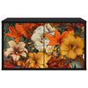 Product Thumbnail Image 3 of 8