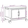 Product Thumbnail Image 12 of 12