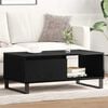 Product Thumbnail Image 2 of 12
