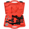 Product Thumbnail Image 2 of 4