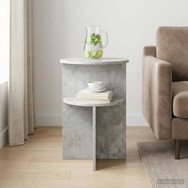 Showing Product Image 2 of 9