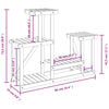 Product Thumbnail Image 8 of 9