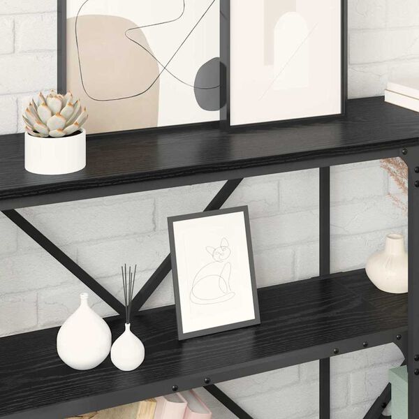 Showing Product Image 4 of 12