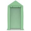 Product Thumbnail Image 4 of 11