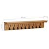 Product Thumbnail Image 7 of 7