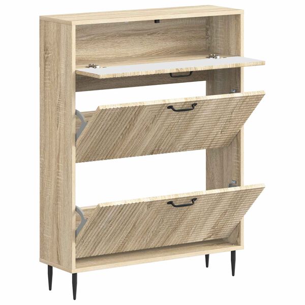 Showing Product Image 3 of 9
