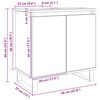 Product Thumbnail Image 11 of 12