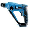 Draper Tools SDS and Rotary Hammer Drill "Storm Force" Bare 20V