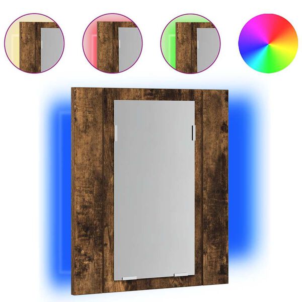 Showing Product Image 1 of 17