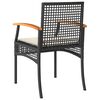 Product Thumbnail Image 7 of 14