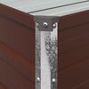 Product Thumbnail Image 5 of 8
