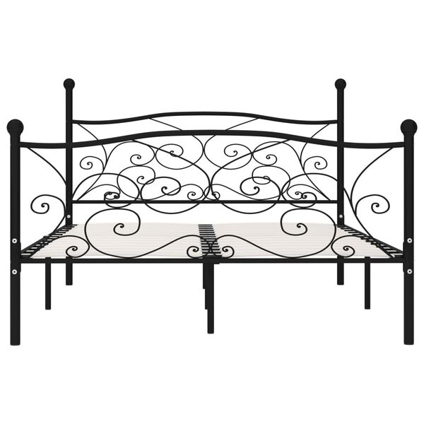 Showing Product Image 3 of 5