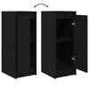 Product Thumbnail Image 9 of 14