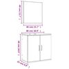 Product Thumbnail Image 7 of 7