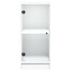 Product Thumbnail Image 6 of 12