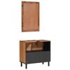 Product Thumbnail Image 6 of 13