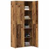 Product Thumbnail Image 3 of 15