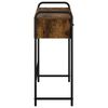 Product Thumbnail Image 5 of 10
