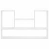 Product Thumbnail Image 3 of 6