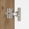 Product Thumbnail Image 9 of 15