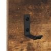 Product Thumbnail Image 9 of 12
