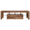 Product Thumbnail Image 7 of 16