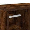 Product Thumbnail Image 9 of 13