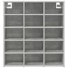 Product Thumbnail Image 5 of 13