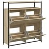 Product Thumbnail Image 4 of 11
