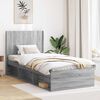 Product Thumbnail Image 2 of 11