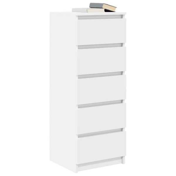Showing Product Image 4 of 13