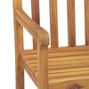 Product Thumbnail Image 9 of 11