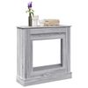 Product Thumbnail Image 2 of 10