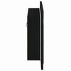 Product Thumbnail Image 10 of 15