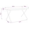 Product Thumbnail Image 11 of 12