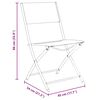 Product Thumbnail Image 10 of 11