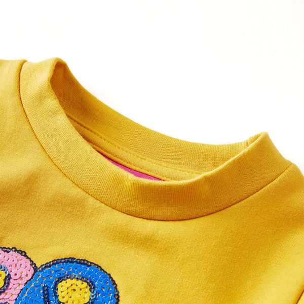 Showing Product Image 3 of 7