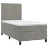 Product Thumbnail Image 3 of 16