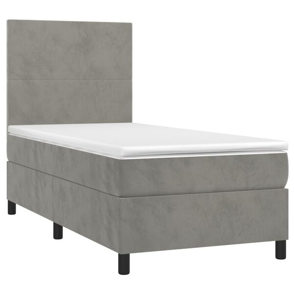 Showing Product Image 3 of 16