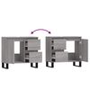 Product Thumbnail Image 9 of 13